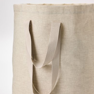 PURRPINGLA - 4 IKEA PURRPINGLA (ИКЕА PURRPINGLA) 00493832 фото - 4