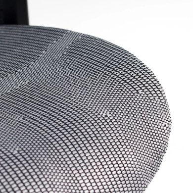 Офисное кресло Meven GRAND Серый - 13 Офисное кресло Meven GRAND Серый MV-ML611679-GRAND фото - 13