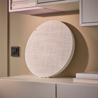 IKEA SOLSKYDD (ИКЕА СОЛСКЫДД) 90598146 фото - 2