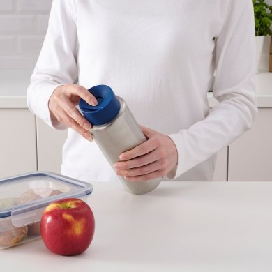 IKEA UNDERSOKA (ИКЕА УНДЕРСОКА) 20513570 фото - 4