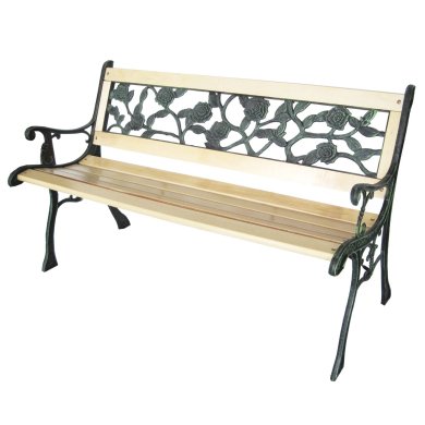 Садовая скамья Garden Line MEB2769 Дерево MEB2769