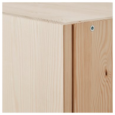 IKEA Тумба IVAR (ИКЕА ИВАР) 70033766 фото - 3