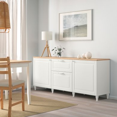 BESTA - 4 IKEA BESTA (ИКЕА БЕСТА) 39412793 фото - 4