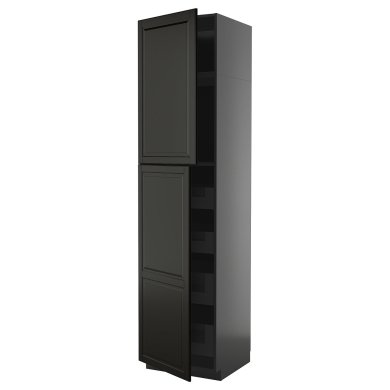 IKEA METOD / KNIVSHULT (ИКЕА МЕТОД/КНИВСХУЛЬТ) 09588091