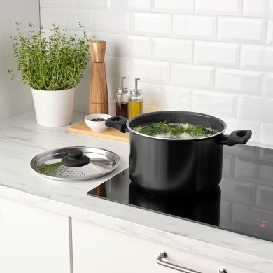 IKEA HEMLAGAD (ИКЕА ХЕМЛАГАД) 00462213 фото - 11