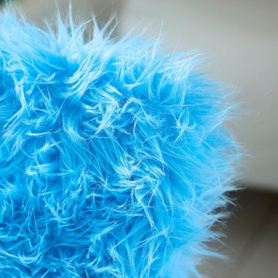 IKEA GREJSIMOJS (ИКЕА ГРЕЖСИМОЖС) 30604367 фото - 4