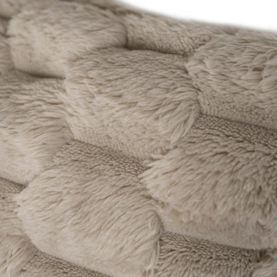 Диван Mebel Elit KOBEL Бежевий ME.KOBEL/BZ/VP/FW фото - 8