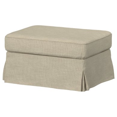 IKEA EKTORP (ИКЕА ЭКТОРП) 00635558 фото - 2