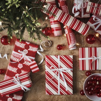 VINTERFINT - 3 IKEA VINTERFINT (ИКЕА ВИНТЕРФИНТ) 00577228 фото - 3