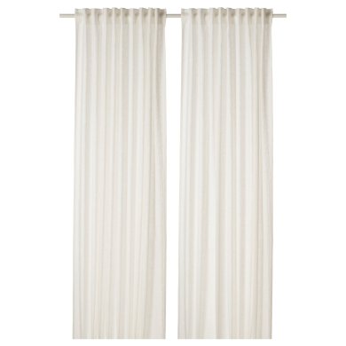 IKEA DYTAG (ИКЕА ДЫТОГ) 20466719