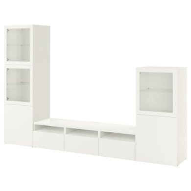 IKEA BESTA (ИКЕА БЕСТА) 69406385