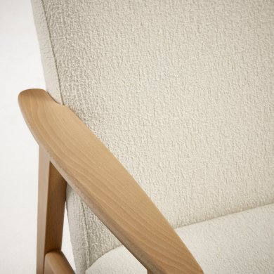IKEA EKENASET (ИКЕА ЭКЕНАСЕТ) 29622796 фото - 2