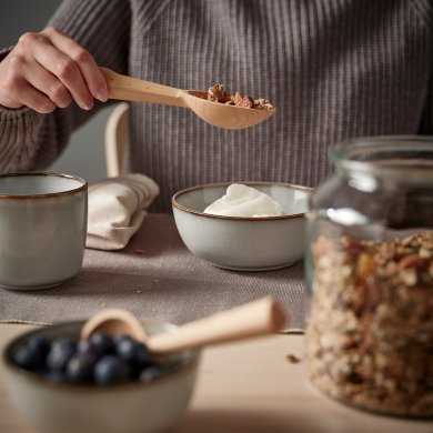 FLODNEJONOGA - 4 IKEA FLODNEJONOGA (ИКЕА ФЛУДФУТ) 10609361 фото - 4