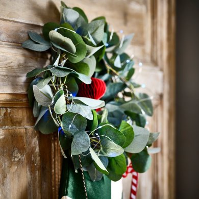 STRALA - 3 IKEA STRALA (ИКЕА СТРАЛА) 40599186 фото - 3