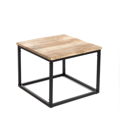 Комплект журнальних столів Homla MAYA 3 шт Дерево - 3 Комплект журнальних столів Homla MAYA 3 шт Дерево 212102 фото - 3