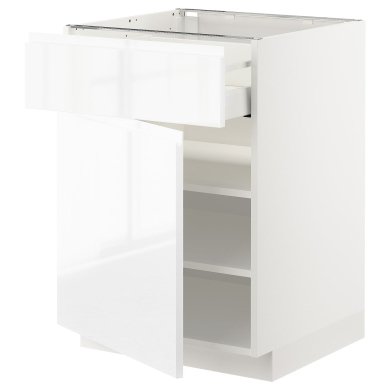 IKEA METOD / MAXIMERA (ИКЕА МЕТОДЫ/МАКСИМЕРА) 49467737