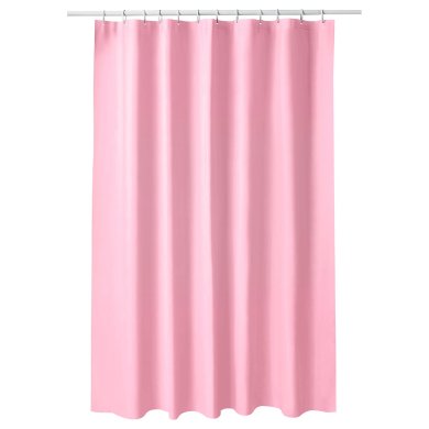 IKEA LUDDHAGTORN (ИКЕА ЛУДДХАГТОРН) 70613690