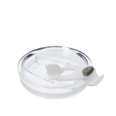 Стакан с кришкой Homla EMBO 0,5 л | Прозрачный / Принт - 5 Стакан с кришкой Homla EMBO 0,5 л | Прозрачный / Принт 207483 фото - 5