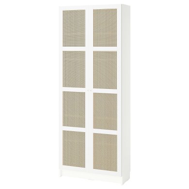 IKEA BILLY / HOGADAL (ИКЕА БИЛЛИ/ХОГАДАЛ) 49572205