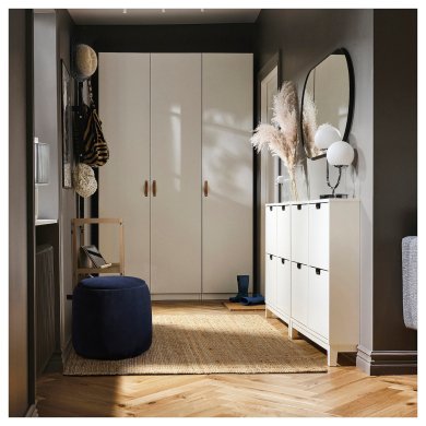 IKEA JARRESTAD (ИКЕА ЖАРРЕСТАД) 10570245 фото - 3