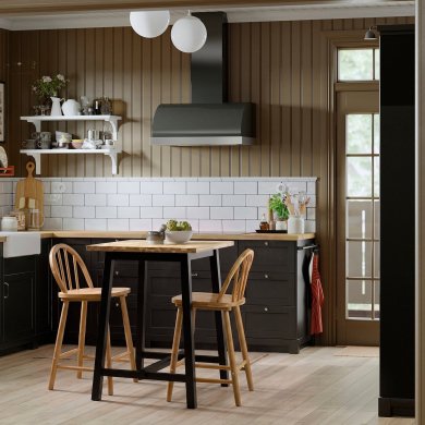 IKEA SKOGSTA (ИКЕА СКОГСТА) 00614532 фото - 3