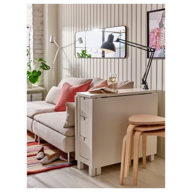 NORDEN / KYRRE - 9 IKEA NORDEN / KYRRE (ИКЕА НОРДЕН/КИРРЕ) 79568829 фото - 9