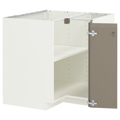 IKEA METOD (ИКЕА МЕТОДЫ) 49584755