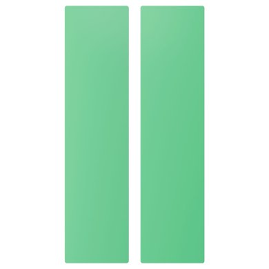 IKEA SMASTAD (ИКЕА СМАСТАД) 20434196