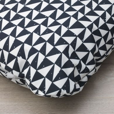 IKEA LURVIG (ИКЕА ЛЕРВИГ) 90463270 фото - 2