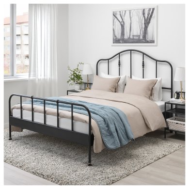 IKEA SAGSTUA (ИКЕА САГСТУА) 89268892 фото - 4