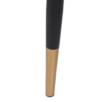 Обеденный стул Homla LOGAN Welur Зеленый 201075 фото - 8