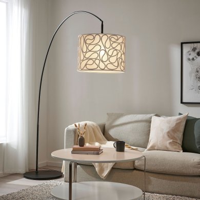 IKEA VINGMAST/SKAFTET (ИКЕА ВИНГМАСТ/СКАФТЕТ) 59424554 фото - 2