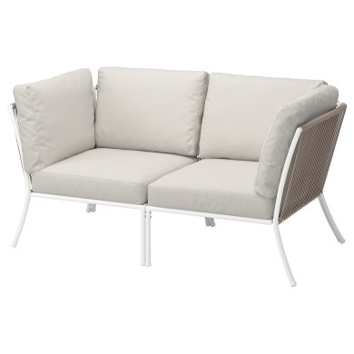 IKEA SEGERON (ИКЕА СЕЖЕРОН) 99613519