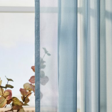 IKEA GLASORT (ИКЕА ГЛАСОРТ) 30573101 фото - 3