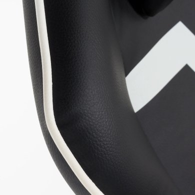 Геймерське крісло Meven GALAXY Чорний - 11 Геймерське крісло Meven GALAXY Чорний MV-ML-611564-GALAXY фото - 11