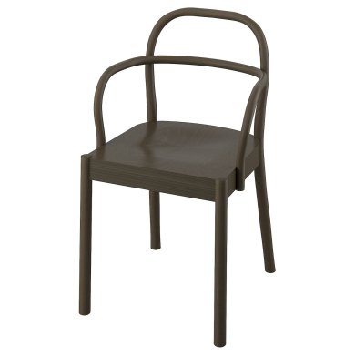 IKEA STOCKHOLM 2025 (ИКЕА СТОКГОЛЬМ 2025) 20590139