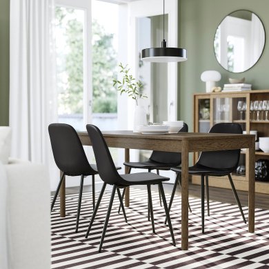 IKEA NORDMANSSKAR (ИКЕА НОРДМАНСКАР) 59618199 фото - 4