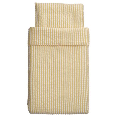IKEA LEN (ИКЕА ЛЁН) 60638592 фото - 3