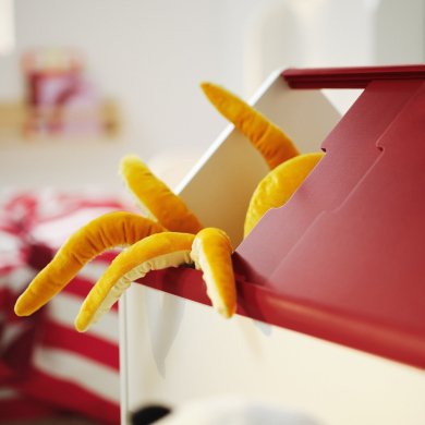 IKEA VITBJORN (ИКЕА ВИТБЬОРН) 60537178 фото - 3