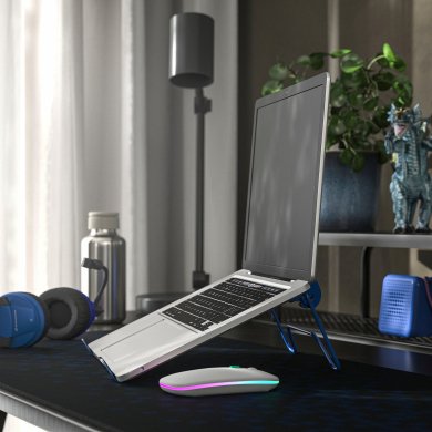 LANESPELARE - 3 IKEA LANESPELARE (ИКЕА ЛАНЕСПЕЛАРЕ) 20613065 фото - 3