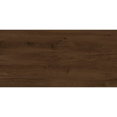 Ліжко Halmar Cassidy | 160x200 / Горіх / Сірий - 8 Ліжко Halmar Cassidy | 160x200 / Горіх / Сірий V-CH-CASSIDY-LOZ фото - 8