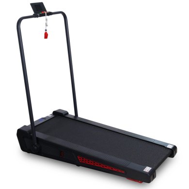 Бігова доріжка Corciano TOLLO 14 км/г 130 кг 5906333001378