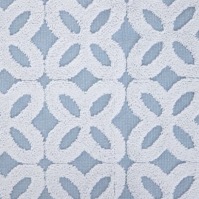 Рушник для тіла Homla CLOVER 70x130 см Принт - 4 Рушник для тіла Homla CLOVER 70x130 см Принт 213355 фото - 4