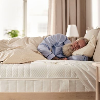 IKEA ANNELAND (ИКЕА АННЕЛАНД) 20481710 фото - 6
