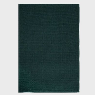 Набор кухонных полотенец Homla KLAUDE 45x65 см 2 шт Принт - 2 Набор кухонных полотенец Homla KLAUDE 45x65 см 2 шт Принт 236710 фото - 2