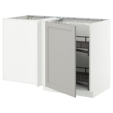 IKEA METOD (ИКЕА МЕТОДЫ) 79585131