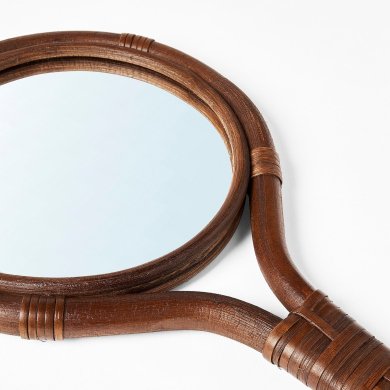 IKEA KLIBBAL (ИКЕА КЛИББАЛ) 10573376 фото - 3