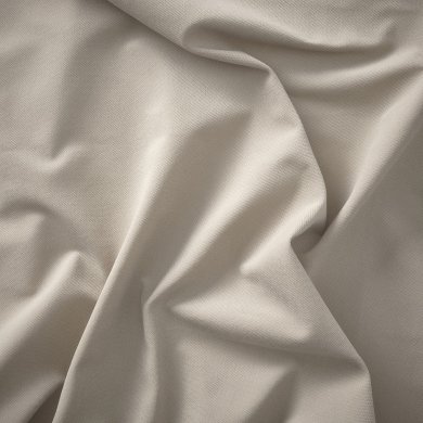 IKEA EKHOLMA (ИКЕА ЭХОЛМА) 80572180