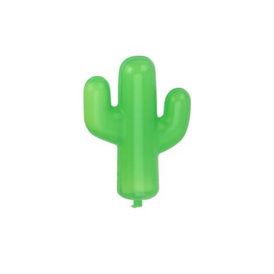 Кубики для охлаждения напитков Homla ICE SUMMER 20 шт Разноцветный 164480 фото - 3