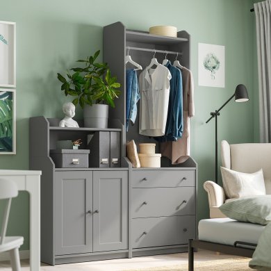 TJOG - 5 IKEA TJOG (ИКЕА TJOG) 90477658 фото - 5